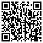 QR Code for Hoveround in Albuquerque, NM 87109