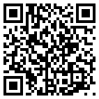 QR Code for IT Partners in Santa Fe, NM 87508