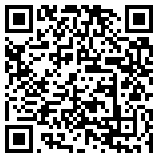 QR Code for It Support NM in Albuquerque, NM 87120