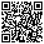 QR Code for J Roberts in Ruidoso, NM 88345