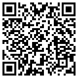 QR Code for Ketchell Aletha Tax Services in Farmington, NM 87401