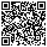 QR Code for Kilpatric Gary in Santa Fe, NM 87501