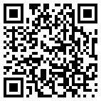 QR Code for Leseberg's Auto in Socorro, NM 87801
