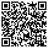 QR Code for M Core Construction in Clovis, NM 88101