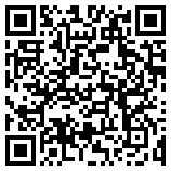 QR Code for Mark Diamond's Jewelers in Albuquerque, NM 87122