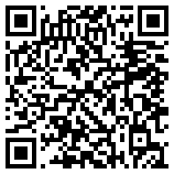QR Code for McDonald's in Gallup, NM 87305