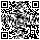 QR Code for Michael A Pendelton Dcccsppc in Albuquerque, NM 87109