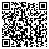 QR Code for Migrant Assistance Program in Albuquerque, NM 87105