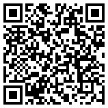 QR Code for Monterra West Side Pool in Albuquerque, NM 87109