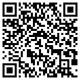 QR Code for Morris & Comanche Auto Service in Albuquerque, NM 87111