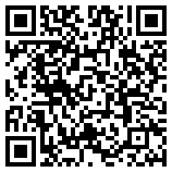 QR Code for Mountain Run Dollar in Albuquerque, NM 87111