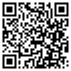 QR Code for Onepayhr LLC in Albuquerque, NM 87112