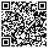 QR Code for Paper Tiger in Santa Fe, NM 87505
