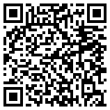 QR Code for Patio Production in Albuquerque, NM 87102