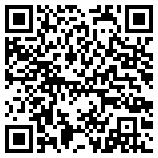 QR Code for Performance Computers in Bosque Farms, NM 87068