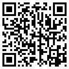 QR Code for Pinata Party in Albuquerque, NM 87108