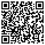 QR Code for Quantum Services in Albuquerque, NM 87108