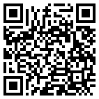 QR Code for Raydec in Albuquerque, NM 87109