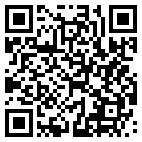 QR Code for Realty Showcase in Albuquerque, NM 87112
