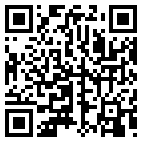 QR Code for Regina Store in Regina, NM 87046