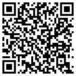 QR Code for Robert Calvani Aia in Albuquerque, NM 87104