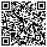 QR Code for Roto-Rooter in Hobbs, NM 88240