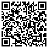 QR Code for Schools-Public in Albuquerque, NM 87108