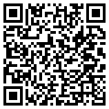 QR Code for Sharp Electronics in Albuquerque, NM 87109