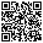 QR Code for Sharp Ranch in Corona, NM 88318