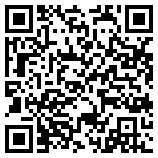 QR Code for Slagle in Albuquerque, NM 87106