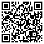 QR Code for Soap n Suds in Truth or Consequences, NM 87901