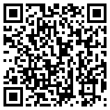 QR Code for The Cell Shop in Albuquerque, NM 87114