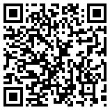 QR Code for The Storage Spot in Albuquerque, NM 87107