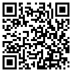 QR Code for Titlemax in Clovis, NM 88101