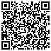QR Code for United States Postal Service-USPS in Dulce, NM 87528