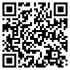 QR Code for Yummi House in Albuquerque, NM 87112