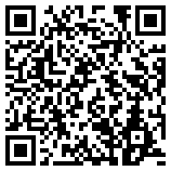 QR Code for A Quality Roof in ALBUQUERQUE, NM 87101