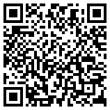 QR Code for Action Pest & Weed Management in Carlsbad, NM 88220