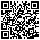 QR Code for Adobe Theater in Albuquerque, NM 87114