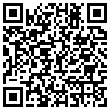 QR Code for Alcon Properties in Albuquerque, NM 87109