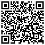 QR Code for Ati Security in Santa Fe, NM 87507