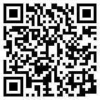 QR Code for Bonham Thomas L in Albuquerque, NM 87102