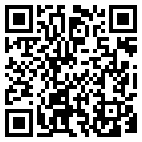 QR Code for Buffet King in Albuquerque, NM 87101