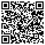 QR Code for Burrito Express in Roswell, NM 88201