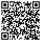 QR Code for Chamisa Landscaping in Santa Fe, NM 87505