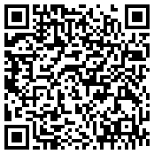 QR Code for Christus St Vincent Neurosurgical Associates in Santa Fe, NM 87505