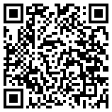 QR Code for Computer Services in Farmington, NM 87401