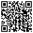 QR Code for Craig Tire in Peralta, NM 87042