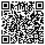 QR Code for D and L South Storage in Albuquerque, NM 87114