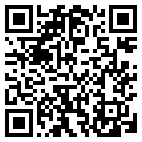 QR Code for Dataops in Albuquerque, NM 87111